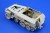 Eduard 36029 - Sd.Kfz.250/1 Neu (DRA)