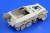 Eduard 36029 - Sd.Kfz.250/1 Neu (DRA)