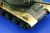 Eduard 36030 - IS-2 fenders (TAM)