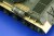 Eduard 36030 - IS-2 fenders (TAM)