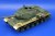 Eduard 36031 - IS-2 (TAM)
