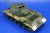 Eduard 36031 - IS-2 (TAM)