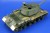 Eduard 36031 - IS-2 (TAM)