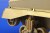 Eduard 36032 - M-3 Grant fenders (ACA)