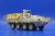 Eduard 36033 - Stryker Blast panels (TRU)