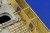 Eduard 36033 - Stryker Blast panels (TRU)