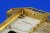 Eduard 36033 - Stryker Blast panels (TRU)