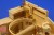 Eduard 36035 - M-3 Grant interior (ACA)