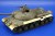 Eduard 36036 - IS-3 (TAM)