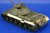 Eduard 36036 - IS-3 (TAM)