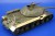 Eduard 36036 - IS-3 (TAM)