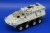 Eduard 36037 - LAV C-2 (TRU)