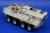 Eduard 36037 - LAV C-2 (TRU)