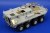 Eduard 36037 - LAV C-2 (TRU)