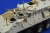 Eduard 36038 - LAV AT (TRU)