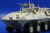Eduard 36038 - LAV AT (TRU)
