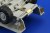 Eduard 36038 - LAV AT (TRU)