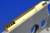 Eduard 36039 - LAV-SLEP exhaust cover (TRU)