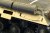 Eduard 36042 - IS-3 tool boxes and fenders (TAM)
