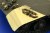 Eduard 36042 - IS-3 tool boxes and fenders (TAM)