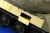 Eduard 36042 - IS-3 tool boxes and fenders (TAM)