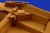 Eduard 36047 - Flakpanzer 38 (Gepard) interior (ITA)