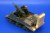 Eduard 36050 - M-7 exterior (ACA)