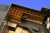 Eduard 36052 - M-7 Ammo. Boxes (ACA)