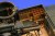 Eduard 36052 - M-7 Ammo. Boxes (ACA)