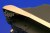 Eduard 36055 - M-7 fenders (ACA)