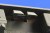 Eduard 36055 - M-7 fenders (ACA)