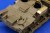 Eduard 36056 - Armoured Carrier UE (TAM)