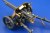 Eduard 36057 - PaK.97/38 75mm AT (ITA)