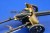 Eduard 36057 - PaK.97/38 75mm AT (ITA)