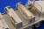 Eduard 36062 - Sd.Kfz.7 Zugkraftwagen 8t (TRU)