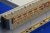 Eduard 36063 - M-1127 Mounted rack and belts (TRU)