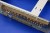 Eduard 36063 - M-1127 Mounted rack and belts (TRU)