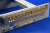 Eduard 36063 - M-1127 Mounted rack and belts (TRU)