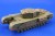 Eduard 36064 - Churchill (AFV)