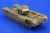 Eduard 36064 - Churchill (AFV)