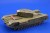 Eduard 36064 - Churchill (AFV)