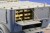 Eduard 36066 - Sd.Kfz.7 Zugkraftwagen 8t tool boxes (TRU)