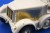 Eduard 36067 - Sd.Kfz.7 Zugkraftwagen 8t engine (TRU)