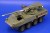 Eduard 36068 - M-1128 MGS (AFV)