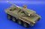 Eduard 36068 - M-1128 MGS (AFV)