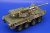Eduard 36068 - M-1128 MGS (AFV)