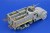 Eduard 36084 - M-3A2 Half Track (DRA)