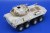 Eduard 36087 - ASLAV-25 RV (TRU)