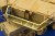 Eduard 36098 - Merkava Mk.IV stowage basket (ACA)