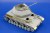 Eduard 36099 - Flakpanzer Ostwind (DRA)